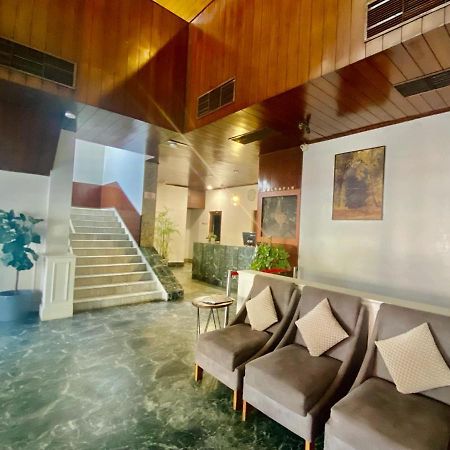 Dimāpur Hotel Tragopan מראה חיצוני תמונה