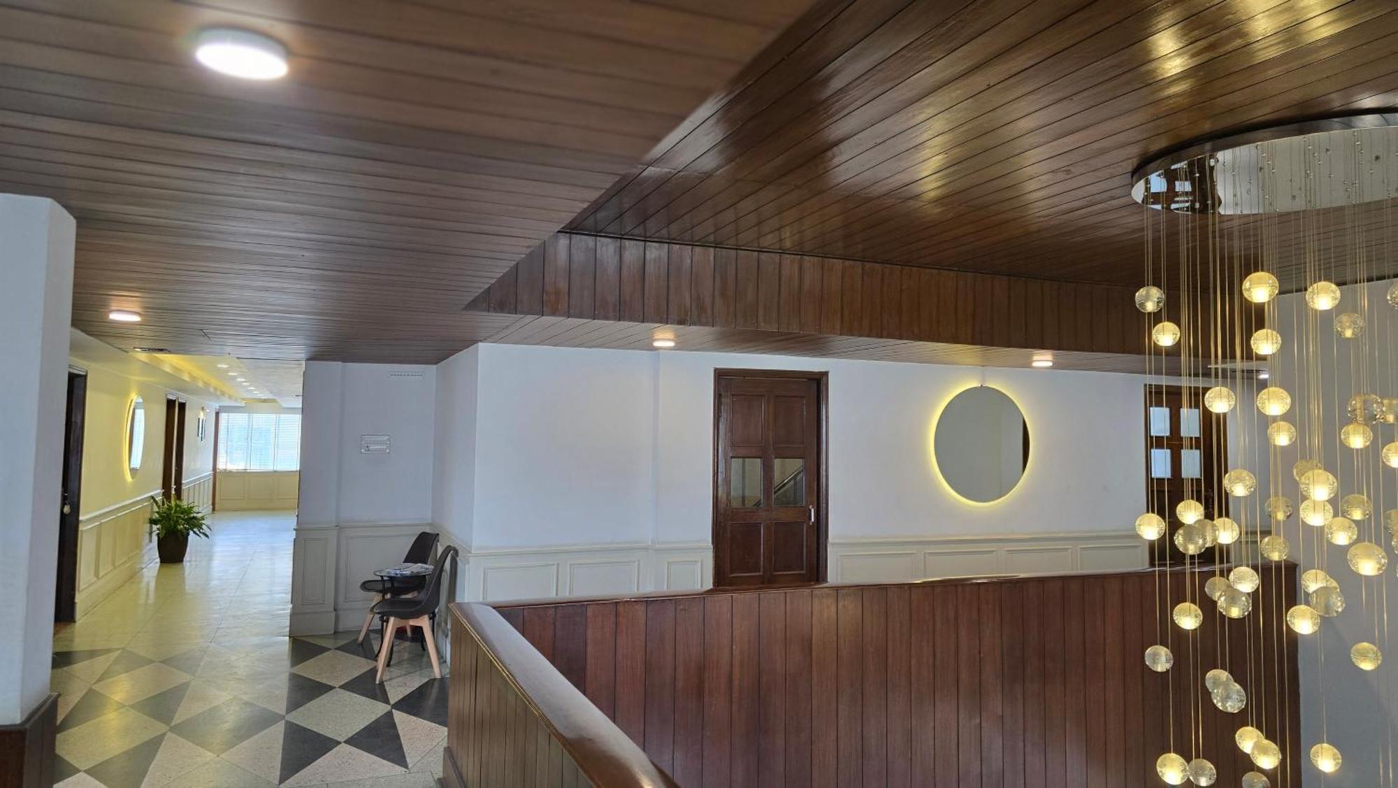 Dimāpur Hotel Tragopan מראה חיצוני תמונה